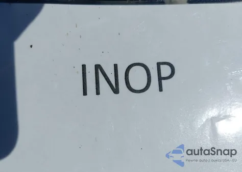 2024 Mazda Cx-90 3.3 Turbo Preferred Plus из США, поврежденный, VIN JM3KKCHD2R1112213